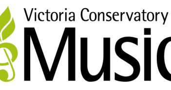 VCM Guitar Concert with Students and Faculty