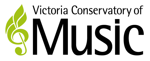 VCM-Logo