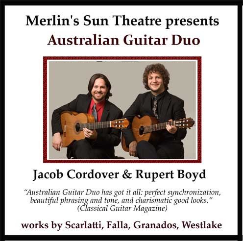 australian-guitar-duo