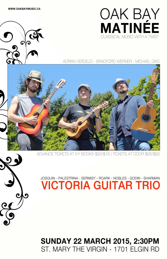 victoria-guitar-trio