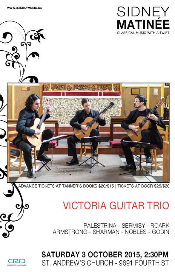 Victoria-Guitar-Trio-Sidney